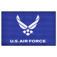 Load image into Gallery viewer, U.S. Air Force Ulti-Mat 5&#39; X 8&#39;*