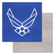 Load image into Gallery viewer, U.S. Air Force Carpet Tiles*