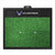 U.S. Air Force Golf Hitting Mat*