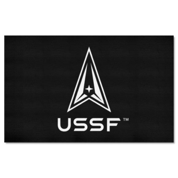 U.S. Space Force Ulti-Mat 5' x 8'*