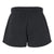 Space Force Delta Ladies Fleece Shorts (4 colors available)