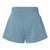 Air Force Lady Vet Ladies Fleece Shorts (4 colors available)