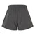 Space Force Delta Ladies Fleece Shorts (4 colors available)