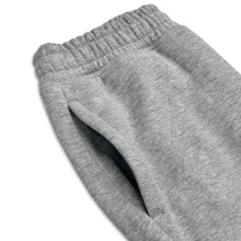 Load image into Gallery viewer, Air Force Ladies Victory Sweatpant (Grey)