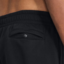 Load image into Gallery viewer, Under Armour Freedom Rival Fleece Joggers (Black)