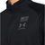 Under Armour Freedom Tech™ ½ Zip (Black)