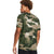 Under Armour Tech™ Freedom Camo T-Shirt (Camo)