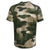 Under Armour Tech™ Freedom Camo T-Shirt (Camo)