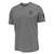 Under Armour Freedom Skull T-Shirt (Grey)