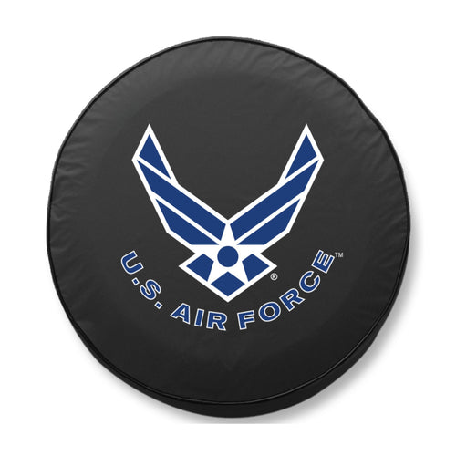 United States Air Force Tire Cover*