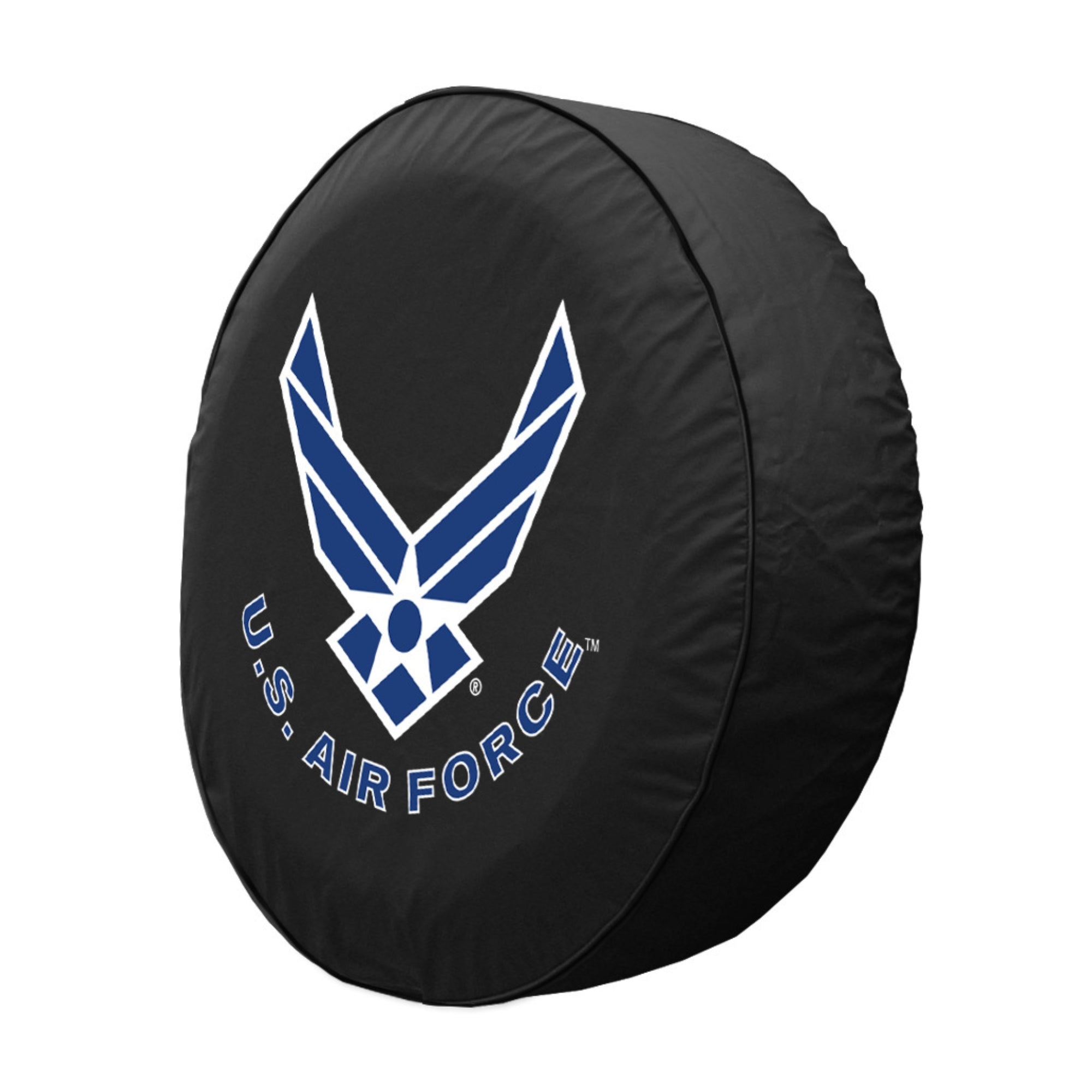 United States Air Force Tire Cover*