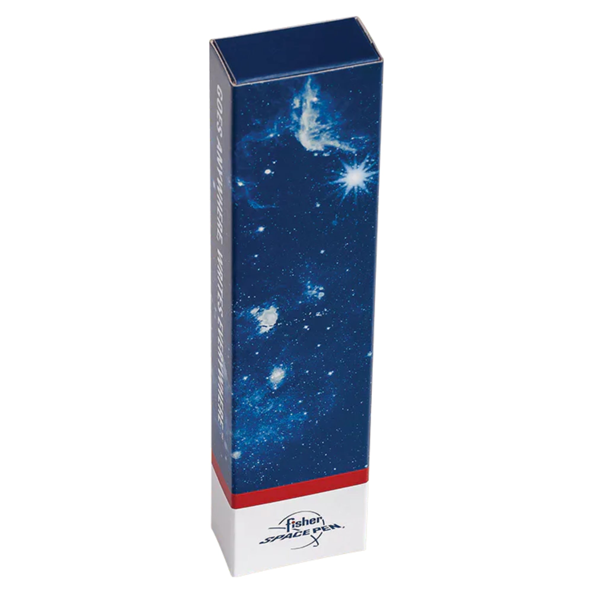 USAF Cap-O-Matic Space Pen (Blue)