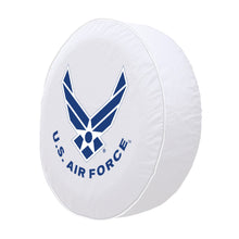 Load image into Gallery viewer, United States Air Force Tire Cover*