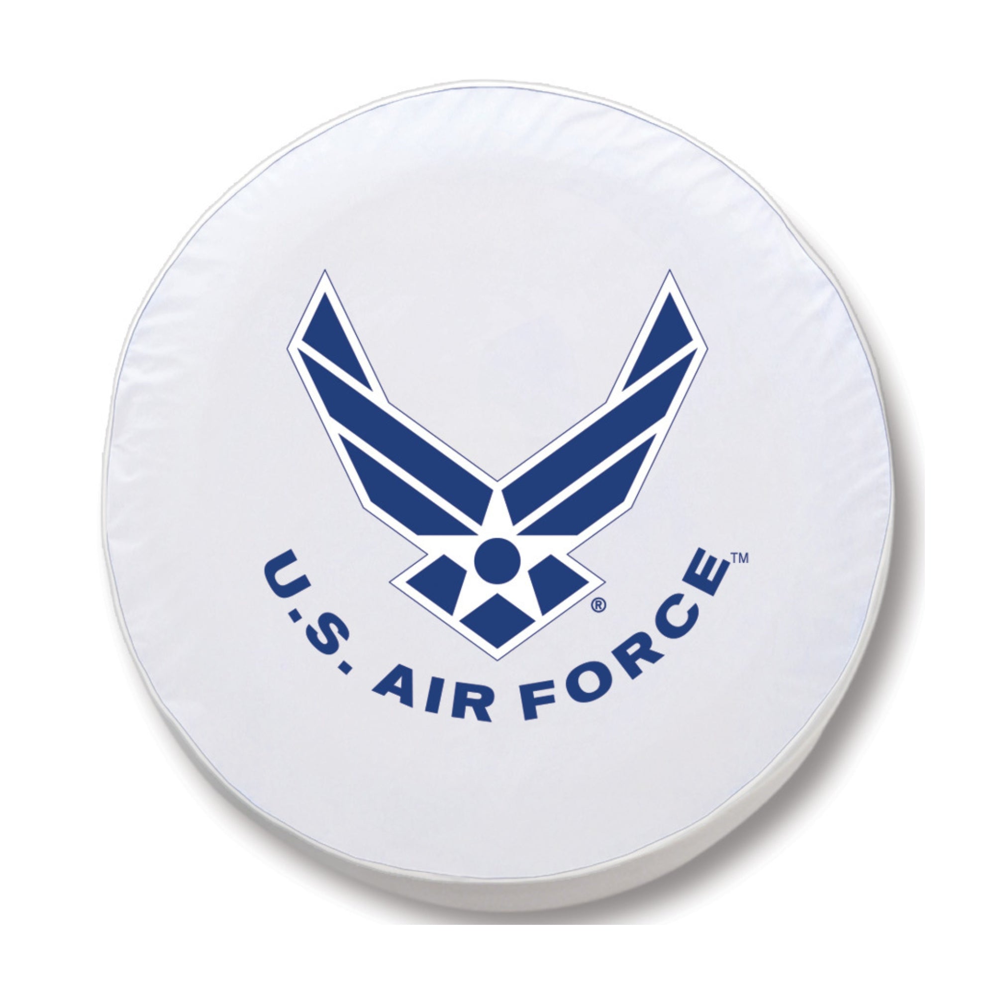 United States Air Force Tire Cover*