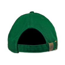 Load image into Gallery viewer, Air Force Shamrock Hat