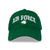 Air Force Shamrock Hat