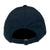 Air Force Retired Relaxed Twill Hat (Navy)