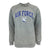 USAFA Crewneck (Grey)