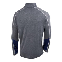 Load image into Gallery viewer, Veteran Columbia Shotgun 1/4 Zip Pullover*