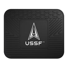 Load image into Gallery viewer, U.S. Space Force 1-pc Utility Mat*