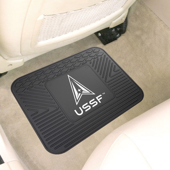 U.S. Space Force 1-pc Utility Mat*