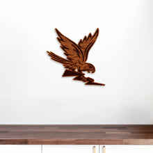 Load image into Gallery viewer, Air Force Academy Bird Wall Hanging*