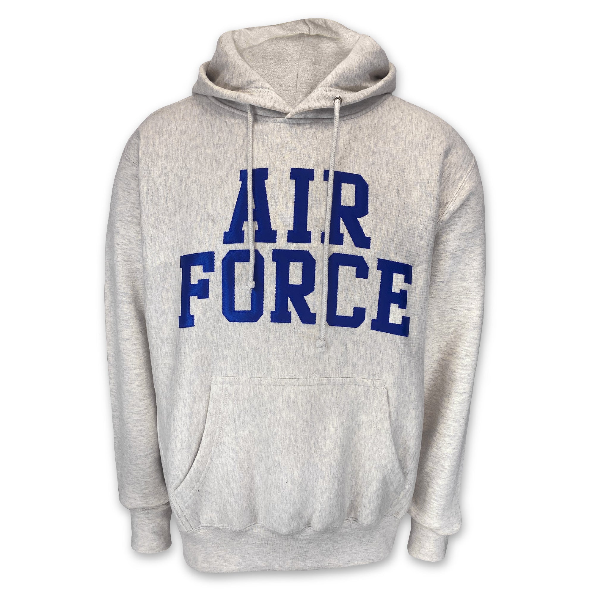 Air Force Proweave Tackle Twill Hood (Oatmeal)