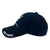 Air Force Retired 3 Hit Hat (Navy)