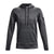 Under Armour Freedom Emboss Hood (Black)