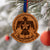 U.S. Air Force Thunderbirds Ornament