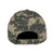 Air Force Digi Camo USA Made Hat