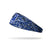 Air Force Digital Camo Headband