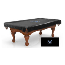 Load image into Gallery viewer, United States Air Force Pool Table Cover*