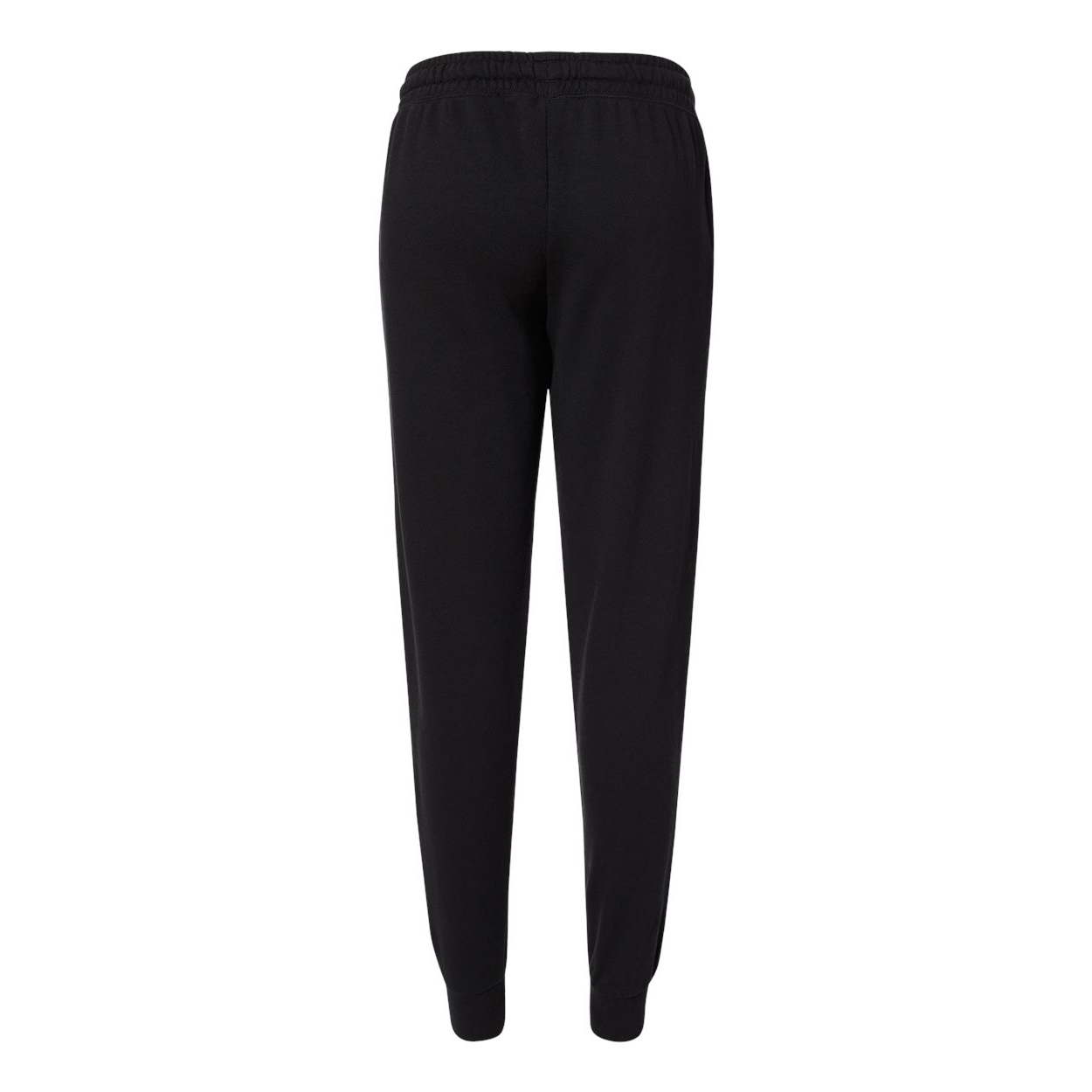 Air Force Wings Ladies Sweatpant (4 colors available)