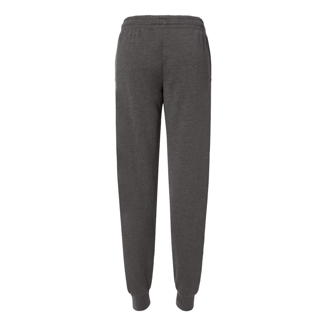 Air Force Lady Vet Ladies Sweatpant (4 colors available)