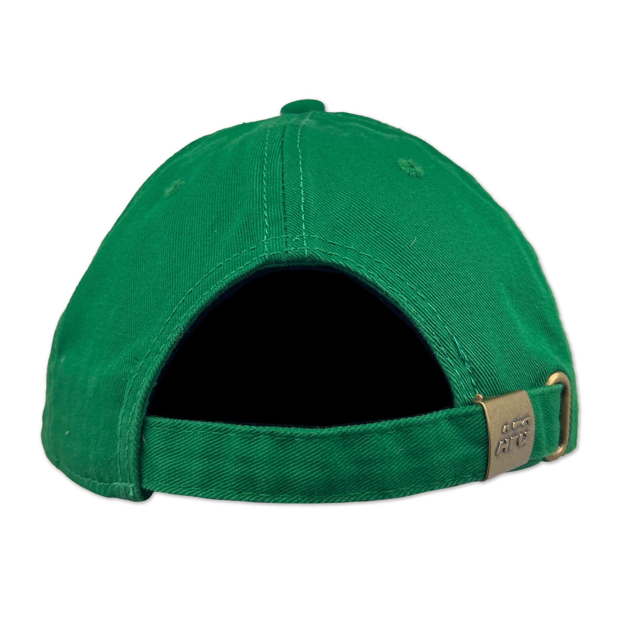 Air Force Shamrock Hat