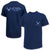 Air Force Mens Pocket Duo T-Shirt