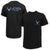 Air Force Mens Pocket Duo T-Shirt