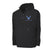 Air Force Wings Pack-N-Go Pullover