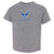 Air Force Wings Toddler T-Shirt