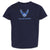 Air Force Wings Toddler T-Shirt