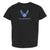 Air Force Wings Toddler T-Shirt