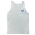 Air Force Wings Unisex Tank