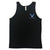 Air Force Wings Unisex Tank