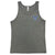 Air Force Wings Unisex Tank