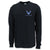 Air Force Wings Logo Long Sleeve T-Shirt