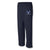 Air Force Wings Logo Sweatpant