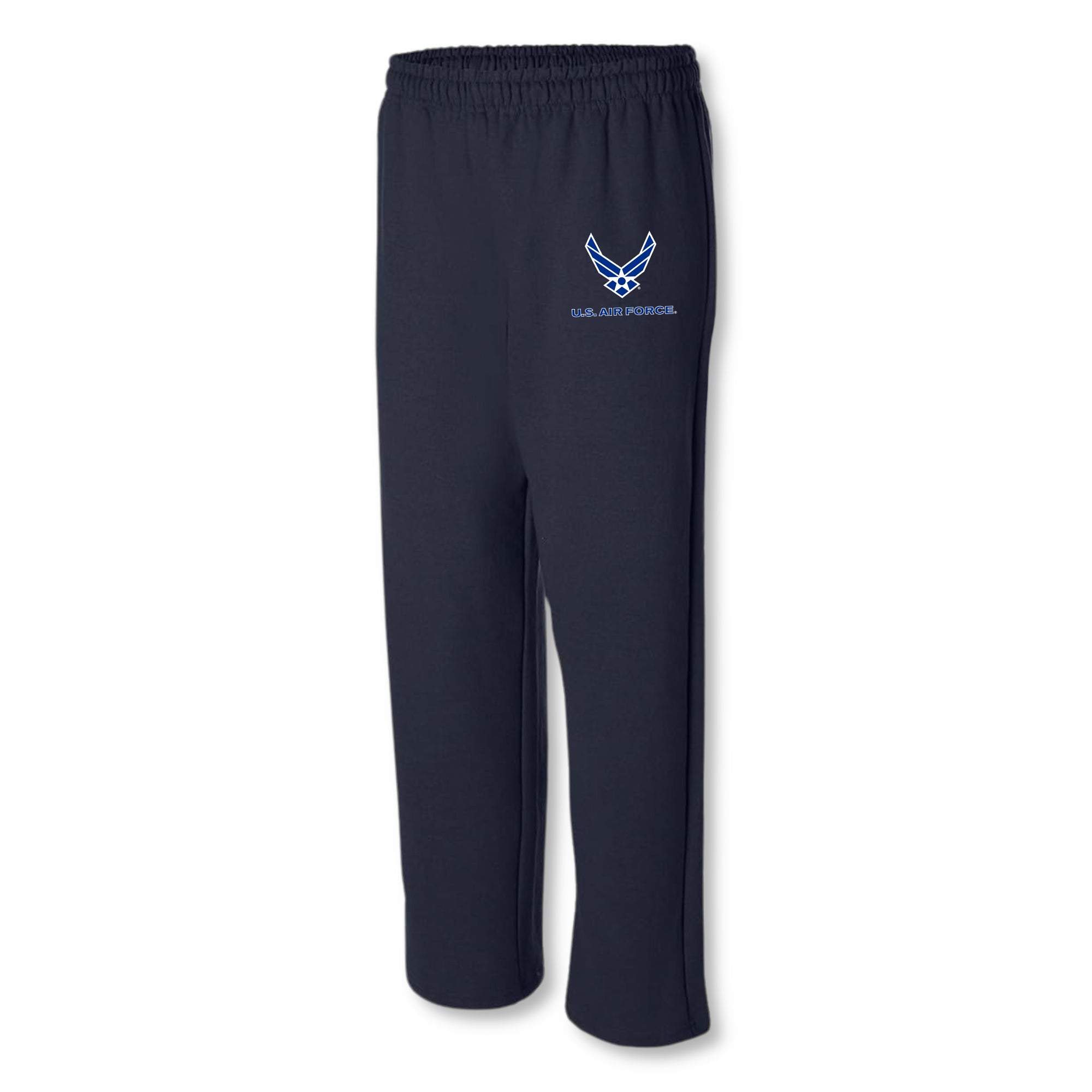 Air Force Wings Logo Sweatpant