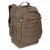 USAF S.O.C. Bugout Bag (Coyote Brown)