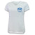 Air Force Ladies Retired Performance T-Shirt